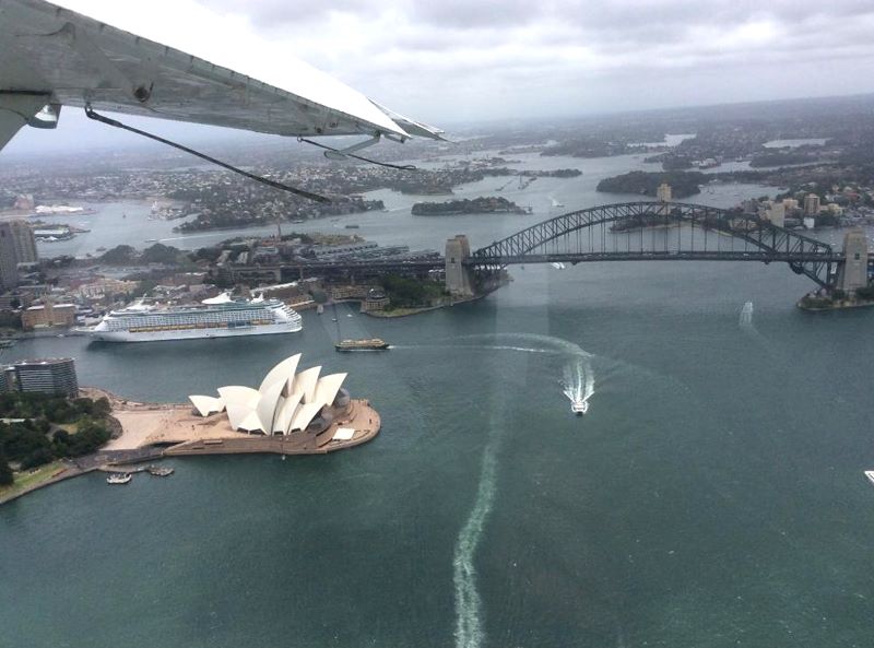 ../Images/LAN,HUI-CHUN Australia Sydney Seaplanes (6).jpg